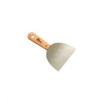 Espatula Compel Inox Cabo Md.150 Mm Espatula Compel Inox Cabo Md.150 Mm