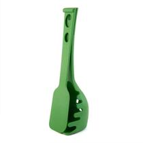 Espátula Concha Multifuncional Spaghetti Cozinha Utensílios