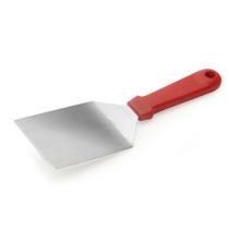 Espátula confeitaria angular ASA1782