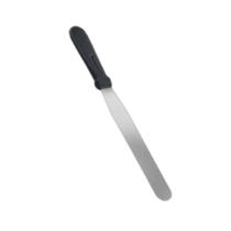 Espátula Confeiteiro - 25 cm Espátula Confeiteiro - 25 cm