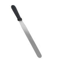Espátula Confeiteiro - 30 Cm Espátula Confeiteiro - 30 Cm