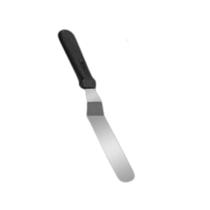 Espátula confeiteiro angular - 15 cm Espátula confeiteiro angular - 15 cm