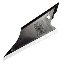 Espátula Conquistadora Branca JOKER Flexível