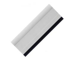 Espátula Corintiana 15cm TM-04 Espátula Corintiana 15cm TM-04