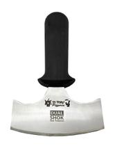 Espátula Corta Pizza EL TORO CUTELARIA