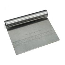 Espátula Culinária De Inox Multiuso - AG9484/HM2353 Espátula Culinária De Inox Multiuso - AG9484/HM2353
