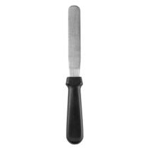 Espátula culinária Reta Inox 28,5cm Lâmina 15cm Espátula culinária Reta Inox 28,5cm Lâmina 15cm