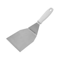 Espátula Curva Cabo Branco 31,5 cm - Mundial