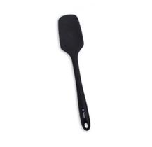 Espátula curva silicone colorfull Espátula curva silicone colorfull