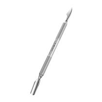 Espatula Cutícula Inox Ponta Dupla Manicure Unha PS-50-2 Espatula Cutícula Inox Ponta Dupla Manicure Unha PS-50-2