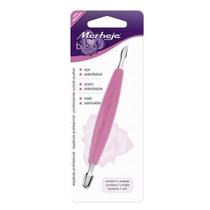 Espátula Cutícula MERHEJE Basic 1un Espátula Cutícula MERHEJE Basic 1un