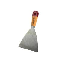 Espátula de Aço 10cm - Pacetta