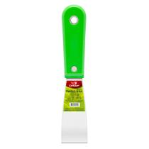 Espátula de Aço 4cm Atlas (857) Espátula de Aço 4cm Atlas (857)