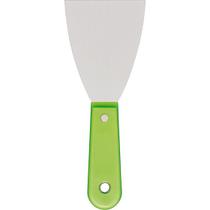 Espatula de aco condor 857 8 Espatula de aco condor 857 8