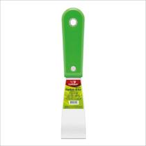 Espátula de Aço Cromado 4cm 971564 Condor Espátula de Aço Cromado 4cm 971564 Condor