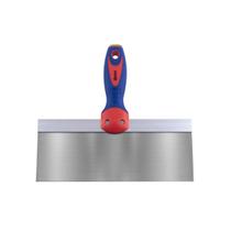 Espátula de Aço Inox Roma 304mm Espátula de Aço Inox Roma 304mm