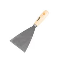 Espátula De Aço Inoxidável 4 Pol. 100Mm 8521855 Sparta