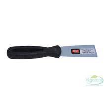 Espátula de Aço Temperado Max Ferramentas 4cm 7104 JS