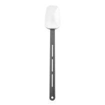 Espátula de alta temperatura Silicone Funda 42,3cm Espátula de alta temperatura Silicone Funda 42,3cm