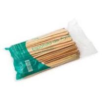 Espatula de ayre kolplast (100un)