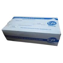 Espátula De Ayre Plástica Estéril Cral - Caixa 100 Unidades Espátula De Ayre Plástica Estéril Cral - Caixa 100 Unidades