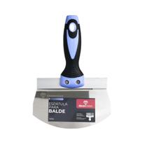 Espatula de balde - Decor Colors Espatula de balde - Decor Colors