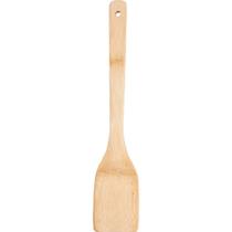 Espatula de Bambu 29cm