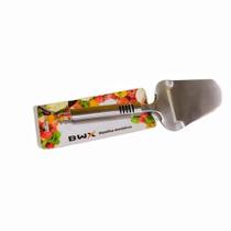 Espatula de bolo inox fortebras Espatula de bolo inox fortebras