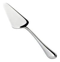 Espátula De Bolo Sobremesa Cortar Pá Pra Torta Bolo Aço Inox