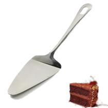 Espátula de Bolo Top Premium Pá de Bolo Reforçada 23cm