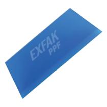 Espatula de borracha 50-1280 ppf Espatula de borracha 50-1280 ppf