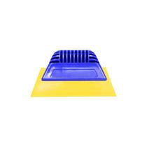 Espátula De Borracha De Silicone Sem Cabo Expex Espátula De Borracha De Silicone Sem Cabo Expex