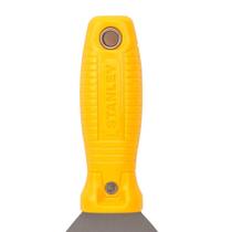 Espatula De Cabo Plastic O 5 (127mm) Stanley