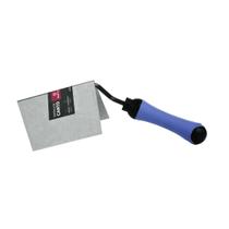 Espátula de Canto Decor Colors Espátula de Canto Decor Colors