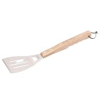 Espátula De Churrasco 45.5Cm - Hércules Espátula De Churrasco 45.5Cm - Hércules