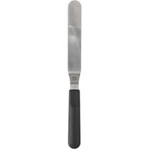 Espátula de Confeitar 35cm em inox