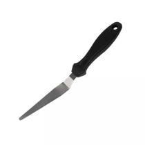 Espátula De Confeitar Angular Ponta Fina - Mago