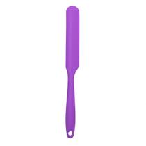 Espátula de Confeiteiro Pequena - Mozcada ROXO Espátula de Confeiteiro Pequena - Mozcada ROXO
