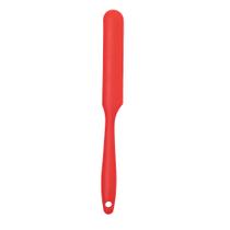 Espátula de Confeiteiro Pequena - Mozcada VERMELHO Espátula de Confeiteiro Pequena - Mozcada VERMELHO
