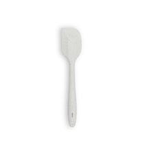 Espátula de Cozinha de Silicone para Cozinhar Confeitaria Bolo Culinária Antiaderente Resistente ao Calor Flex 28cm