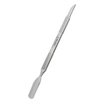 Espátula De Cutícula Expert 90-2 Staleks Espátula De Cutícula Expert 90-2 Staleks