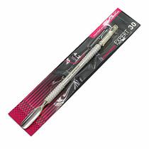 Espatula de cuticulas staleks pro serie expert pe 30 4.2 Espatula de cuticulas staleks pro serie expert pe 30 4.2