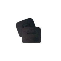 Espátula De Eva Para Rejunte Multicerto