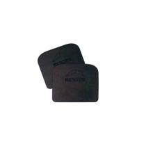 Espatula De Eva Para Rejunte - Multicerto