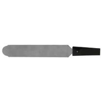 Espátula de Inox 38cm - Cotherm Espátula de Inox 38cm - Cotherm