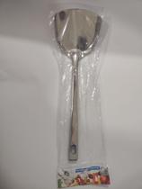 Espátula de inox