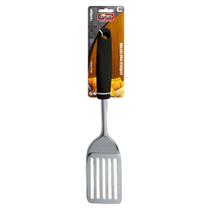 Espátula de Inox para Fritura- Catuaí