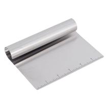 Espátula de Inox para Massas e Legumes mimo Espátula de Inox para Massas e Legumes mimo