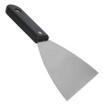 Espatula de metal javick ref:113576