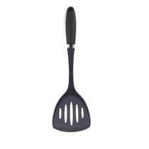 Espátula De Nylon 32cm - AG8314 Espátula De Nylon 32cm - AG8314
